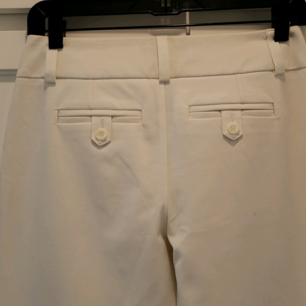 I.N.C Pants - Picture 2 of 5